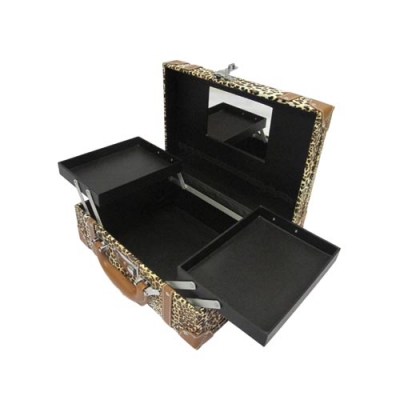 large2 20131227185737 leopard beauty case 1
